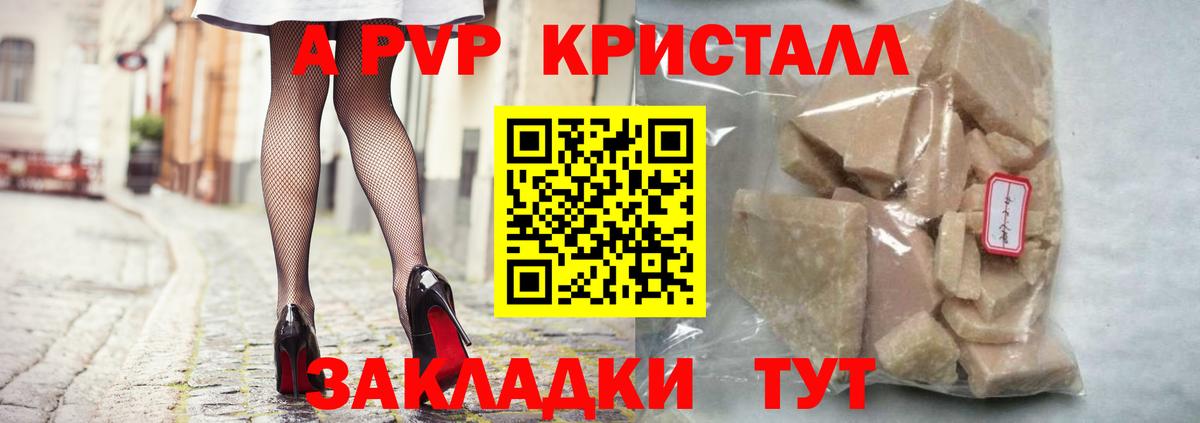 Alfa_PVP СК КРИС Щёкино