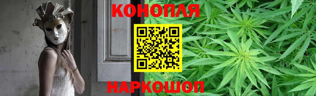 Каннабис марихуана  Бошки марихуана планчик  Вход с VPN  Щёкино  Бошки Шишки семена 